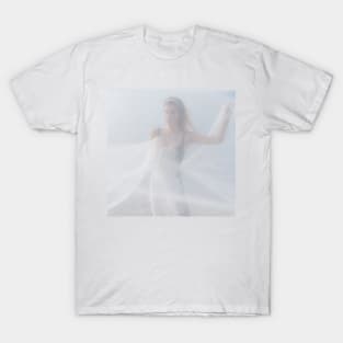 Behind the Veil T-Shirt